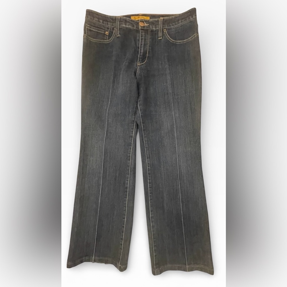 Seven7 Women's Jeans